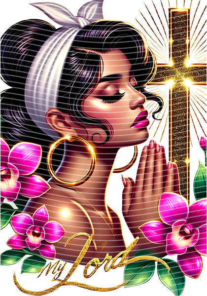 A5 Notebook Wraps-W-3179